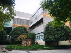 -苏州大学(天赐庄校区)