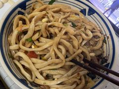 -马振面(小皮院店)