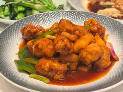 -稻香饭店(龙华天虹店)