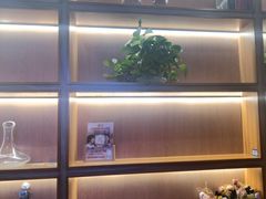 -俭寨大盘芦花土鸡·小公鸡·烧烤新疆菜(云通店)