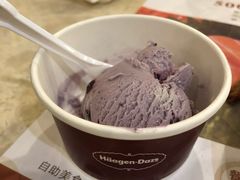 -芭菲盛宴·环球美食(锦城万达广场店)