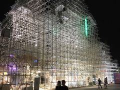 -证大喜玛拉雅中心