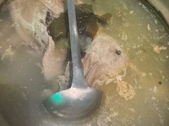 -听香·678茶铺(猛追湾店)