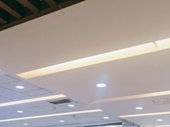 -武汉大学附属爱尔眼科医院(湖北总院)