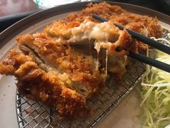 -犀牛家猪排