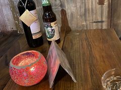 -SISTERS BAR RESTAURANT川意酒馆(嘉善老市H楼店)