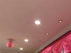 -贝岭居酒楼(黄贝路店)