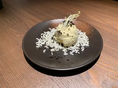 -啫响粤煲料理(万好大厦店)