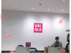 -优衣库(珠海华发商都店)