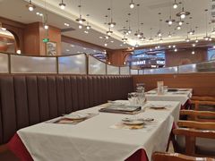 -中山威尼斯西餐厅(扬名广场店)