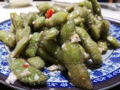 -盱眙小龙虾(天虹店)