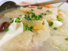 -浏阳小饭铺(洪西小区店)
