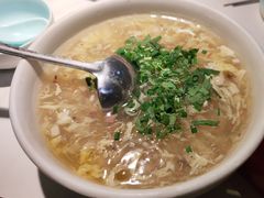 -田婆婆的菜(海口友谊阳光城店)