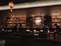 -萃坊 StillFun(玉林店)