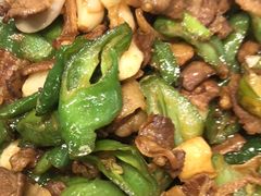 -三品香·江浙菜(松江九谊店)