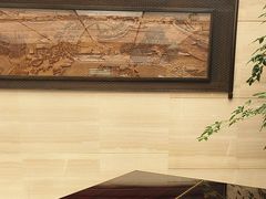 -鲁班张葱烧海参(马庄街店)