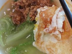 -南洋长胜酒店(广州东站天平架地铁站店)