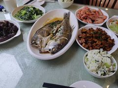 -上海市保健医疗中心