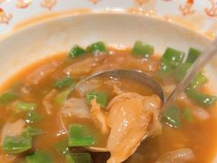 -新乾隆酒楼(帝景园店)