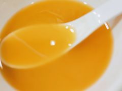 -金豆角砂锅焖面(安贞店)