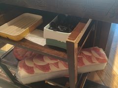 -重庆德忆火锅（龙南街3店）(渝水岸餐饮)