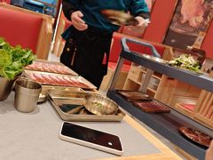 -龙虾奇迹(大华三路店)