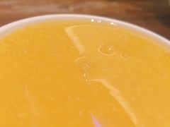 -老板恋上鱼(印象城店)