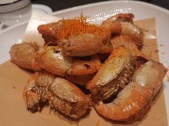 -海鲜e族(马王堆店)