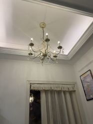 -香秀空间科技抗衰·美容中心