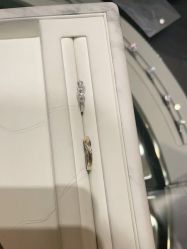 -I Do(镇江苏宁广场店)