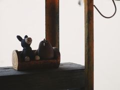 -春风十里咖啡馆