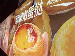 -龍歌自助小火锅(雨花台江南虹悦城店)