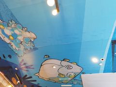 -达叔香味海鲜(海棠68环球美食街店)