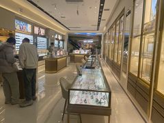 -凯德广场(西城店)