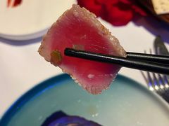 -天玑高空江景餐厅&酒吧Sky Secret Restaurant&Bar