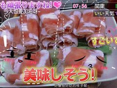 -司马街鸡煲(西华路店)