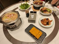 -凯鸽酒楼(振兴街店)