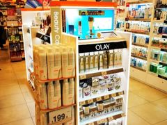 -万宁超市（重庆大厦南）(重庆购物商场店)