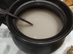 -煜丰汴京烤鸭(福彩路店)