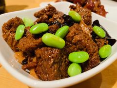 -鼎泰丰(当代商城店)