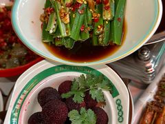 -辣不怕口味虾(凌霄路店)