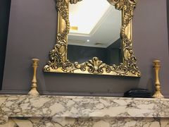 -席家花园(巨鹿花园店)