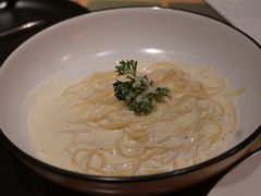 -安妮意大利餐厅(日坛店)