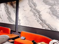 -遇外滩(BFC外滩金融中心店)