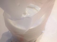-汉堡王(EAC欧美中心店)