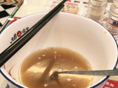 -九龙冰室(动漫星城店)
