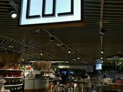 -LOL原创生活概念店(K11购物艺术中心店)