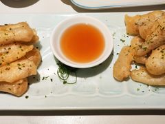 -码头见·潮汕菜(领展中心城店)