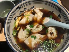 -弄堂小笼包(西青中北永旺购物中心店)