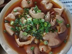 红烧肥肠-周肥肠(江油总店)